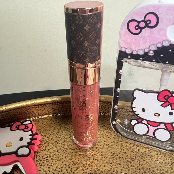 Hello Kitty Stationery and Accessories Bundle - Picture 4 of 8